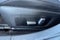 2023 BMW 430i Gran Coupe 430i
