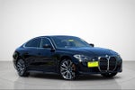 2023 BMW 430i Gran Coupe 430i