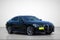 2023 BMW 430i Gran Coupe 430i