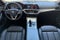 2023 BMW 430i Gran Coupe 430i
