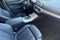 2023 BMW 430i Gran Coupe 430i