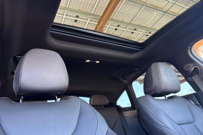 2023 BMW 430i Gran Coupe 430i