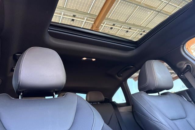 2023 BMW 430i Gran Coupe 430i