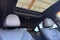 2023 BMW 430i Gran Coupe 430i