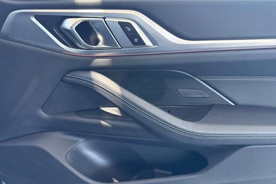 2023 BMW 430i Gran Coupe 430i
