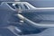 2023 BMW 430i Gran Coupe 430i