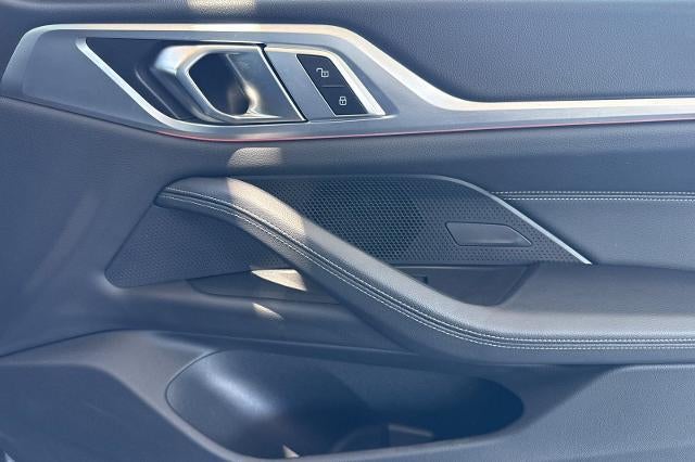 2023 BMW 430i Gran Coupe 430i