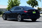 2023 BMW 430i Gran Coupe 430i