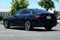 2023 BMW 430i Gran Coupe 430i