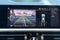 2023 BMW 430i Gran Coupe 430i