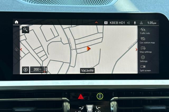 2023 BMW 430i Gran Coupe 430i