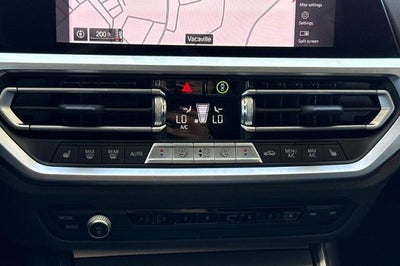 2023 BMW 430i Gran Coupe 430i