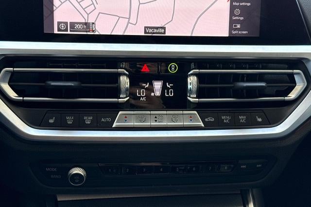2023 BMW 430i Gran Coupe 430i