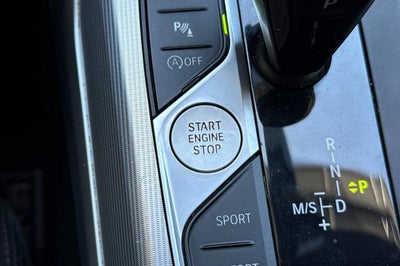 2023 BMW 430i Gran Coupe 430i