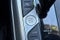 2023 BMW 430i Gran Coupe 430i