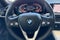 2023 BMW 430i Gran Coupe 430i