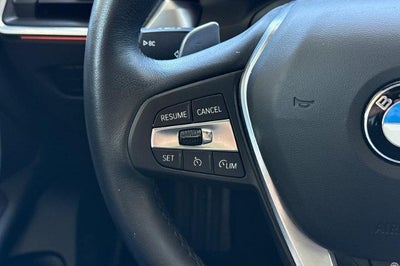 2023 BMW 430i Gran Coupe 430i