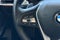2023 BMW 430i Gran Coupe 430i