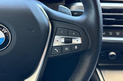 2023 BMW 430i Gran Coupe 430i