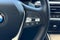 2023 BMW 430i Gran Coupe 430i