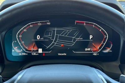 2023 BMW 430i Gran Coupe 430i