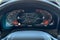 2023 BMW 430i Gran Coupe 430i