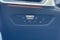 2023 BMW 430i Gran Coupe 430i