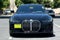 2023 BMW 430i Gran Coupe 430i