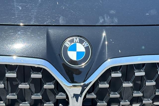 2023 BMW 430i Gran Coupe 430i