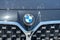 2023 BMW 430i Gran Coupe 430i