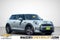2023 MINI SE Hardtop Cooper