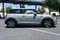 2023 MINI SE Hardtop Cooper
