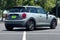 2023 MINI SE Hardtop Cooper