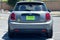 2023 MINI SE Hardtop Cooper