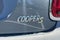 2023 MINI SE Hardtop Cooper