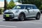 2023 MINI SE Hardtop Cooper