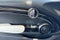 2023 MINI SE Hardtop Cooper
