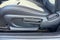 2023 MINI SE Hardtop Cooper