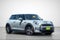 2023 MINI SE Hardtop Cooper