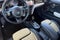 2023 MINI SE Hardtop Cooper