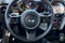 2023 MINI SE Hardtop Cooper