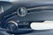2023 MINI SE Hardtop Cooper