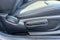 2023 MINI SE Hardtop Cooper