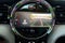 2023 MINI SE Hardtop Cooper