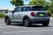 2023 MINI SE Hardtop Cooper