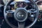 2023 MINI SE Hardtop Cooper