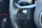 2023 MINI SE Hardtop Cooper