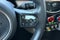 2023 MINI SE Hardtop Cooper