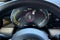 2023 MINI SE Hardtop Cooper