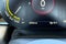 2023 MINI SE Hardtop Cooper
